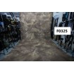 Backdrop Wrinkle appearance Cloth 3 X 5 meter ( F 0325 ) 